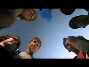 Battle Strikers TV Commercial