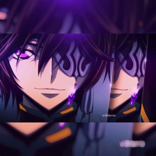 Nikovax Text Animation Tutorial | After Effects