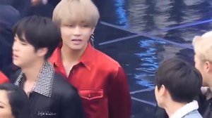 356K views · 10K reactions | TAEKOOK DRAMA ON All this happened when Jikook came back from Tokyo Trip and Taehyung was ignoring him辰as always Jungkook chasing him : Imagine us | 핋핒핖한할할한ᵖᵒʷᵉʳ | Facebook