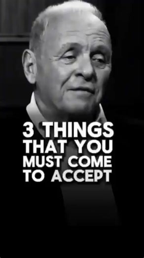 This are Daily Human Watchwords, study, ponder on it, digest it and Make a good Use Of it. For, it is very Beneficial...... One love✨✳️💯💯👌Follow for More. Thanks🙏🙏 #followforfol... | れちゃん