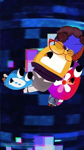 Smart Switch for data transfer | Samsung