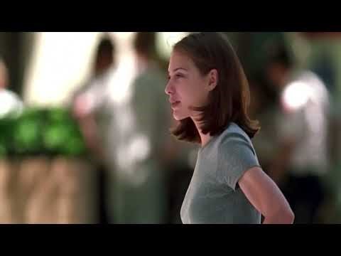 MEET JOE BLACK (1998)