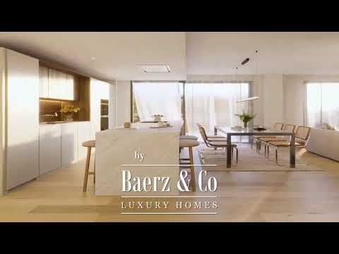 Beautiful luxury home in Valencia, Penya-Roja - Luxury home for sale