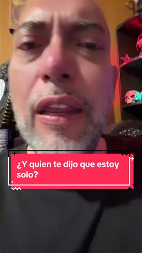 Replying to @Parson777 es un camino solotario. #orgen #egotenebris #elmitodelvampiro #Magick #goetia