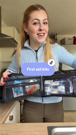 Essential First Aid Kits for Dogs: What You Need