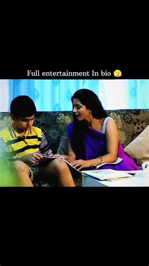 SoulMate_❤️ on Instagram: "Full video In Bio 🔥 Hora's some basic information about LEDs What is an LED? An LED (Light Emitting Diode) is a type of semiconductor device that converts cloctrical energy into light, How does it work? SAW A BUTT When a voltogo is apoiled to the LED. electrone recombine with boles rolossingonargy in the form of photons, which we see an light. Key Characteristics 1. Color: LEDs are available in a range of colors, including red, orange, yellow, groon blue, and white. p