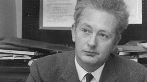 Mark-1 The world's first whole body MRI Scanner (Extended Version 2019)