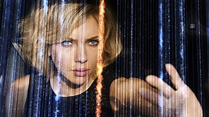 Lucy Full Movie