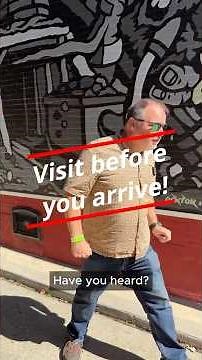 🤯 Celebrity Xcel: The Bazaar is Redefining Cruise Dining! #Cruise #Shorts#CelebrityXcel