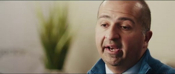 Transforming the Future of Regenerative Medicine (Reuters Global Health Spotlight)