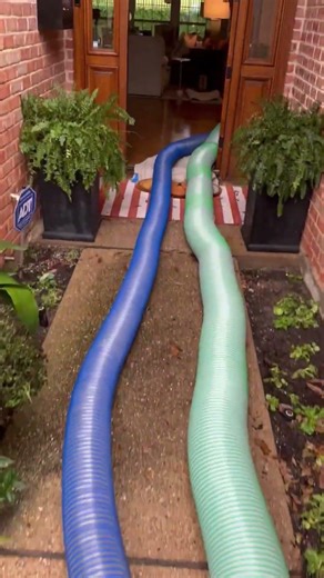 Professional Insulation Removal | Preparing for a Better Upgrade