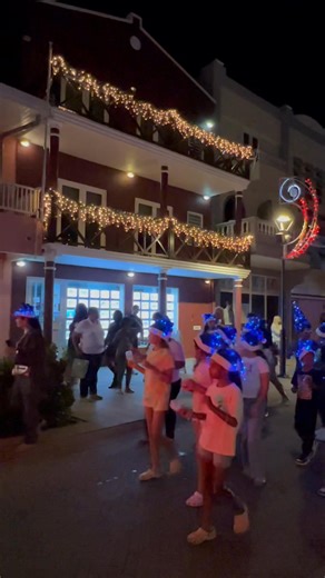 RE / MAX Paradise Homes - Bonaire on Reels