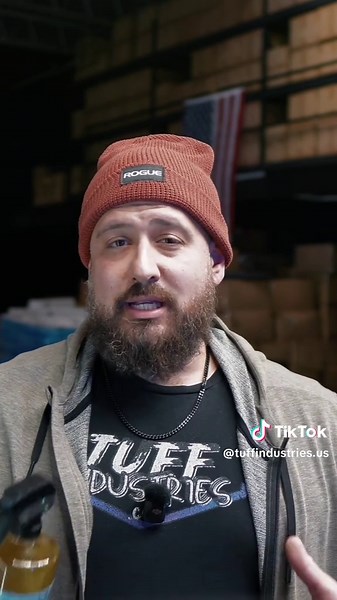 Super Melt: Beat Jack Frost with Our Unique Product