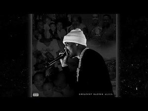 G Herbo - G Fazos (official audio)