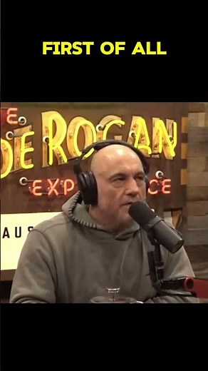 Joe rogan exp Podcast with John reeves || 2025 Ep2271 #joeroganexperience