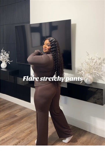 #yogapants #yoga #yogapantsallday
