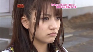 AKBingo! Ep.23 [English Subtitles]