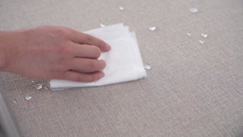 Table Cloth Rectangle Table Cover 57x118 Inches Faux Linen Wrinkle Free and Waterproof Gray Rectangle New Year Christmas Fall Thanksgiving Tablecloth for Kitchen Dining Party Wedding