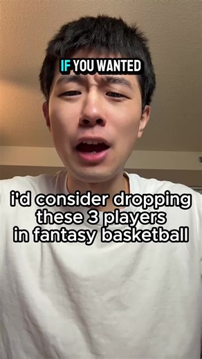 small guy (@small_guy_32)’s videos with original sound - small guy