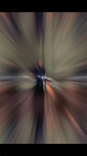 Videos de Dana, tormenta tropical (@danatormenta) con “sonido original - Dana, tormenta tropical”