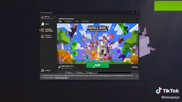 How To Download & Install Minecraft On PC