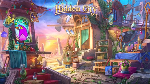 1.7K views · 165 reactions | We’re located next to the "magic flying...