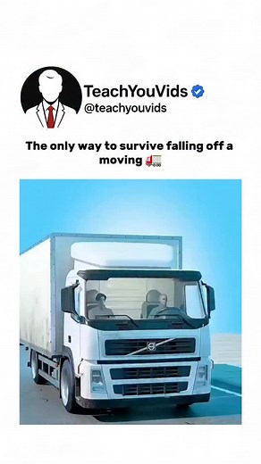 114K views · 892 reactions | If you somehow ended up in this...