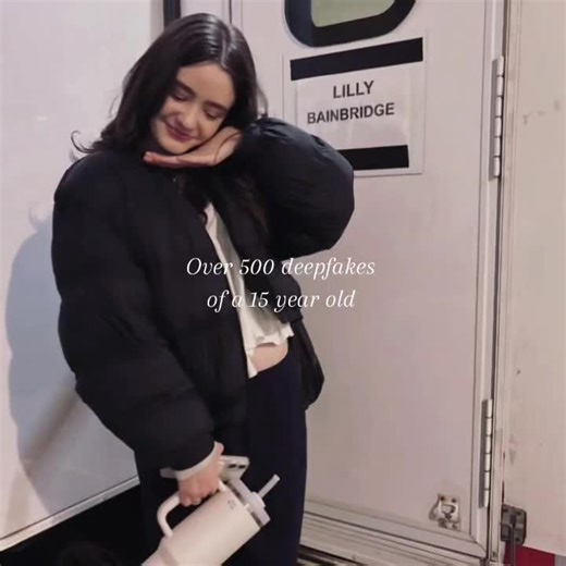 Exploring Clara Stack's Deepfake Phenomenon in Derry