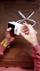 Baseus 65W Charging Station: Power, Convenience, and Savings!