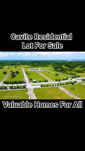 𝗔 𝗦𝗹𝗶𝗰𝗲 𝗼𝗳 𝗣𝗮𝗿𝗮𝗱𝗶𝘀𝗲 𝗔𝘄𝗮𝗶𝘁𝘀 𝗬𝗼𝘂 𝗮𝘁 𝗢𝗿𝗰𝗵𝗮𝗿𝗱 𝗥𝗲𝘀𝗶𝗱𝗲𝗻𝘁𝗶𝗮𝗹 𝗘𝘀𝘁𝗮𝘁𝗲𝘀 Located in the heart of Dasmariñas, Cavite, Orchard Residential Estates offers a unique opportunity to experience the perfect blend of luxury and nature. With lush fairways, scenic greens, and countryside tranquility, it’s not just an investment—it’s a lifestyle. Secure your place in paradise today! Message us for Sample Computation and FREE SITE Visit on this Page😇 LTS No. R4-99-08