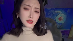 电脑CPU多少度算正常？温度太高会不会烧坏？