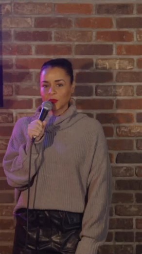 292K views · 4.2K reactions | My world famous tricks to appear smart in meetings | Sarah Cooper | Facebook