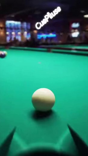 29K views · 173 reactions | Tip Use Your Feet to Aim #8ballpool #billiards #skills #tips #snooker #tutorial #snooker #bhfyp #sport #sports #games #pool #ball #trickshot #billiards #snooker #trickshots #ronnie #billiard #pooltable #billar #sinuca #cue #billard #poolhall #poolshark #bilardo #eckertshots #fblifestyle | 11 Billiards | Facebook