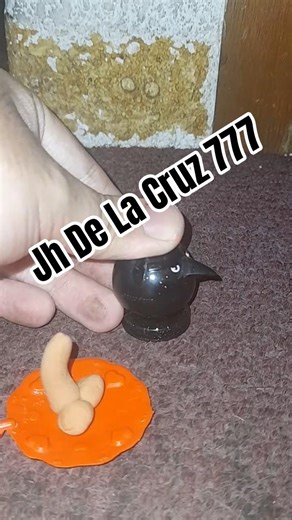 Internet Personalities If They Were Angry Birds Characters: JH De La Cruz #jhdelacruz #angrybirds