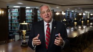 NEW from The Southern Baptist Theological Seminary, we have streamlined your MDiv to be the most effective option for anyone preparing for ministry. The 84 Credit Hour MDiv is stronger than ever! 👉 Your MDiv is now Simplified.—You will take 21 credit hours in each Biblical Studies, Theological Studies, and Practical Studies. 👉 Your MDiv is now Personalized.—You have 21 credit hours of electives that can be organized into Graduate Certificates, allowing you to specialize and earn additional cre