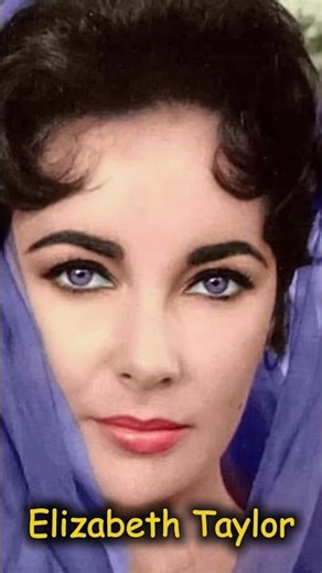 Geniuses of retro life of America. Luxurious life of celebrities. Marilyn Monroe. Sophia Loren.