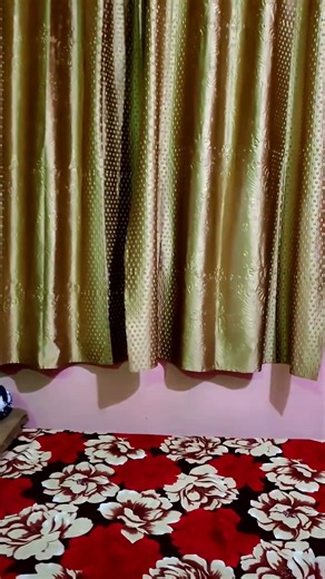 OMG I did my first Loop #shorts