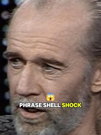 26K views · 307 reactions | 8 Times That Prove George Carlin Is Truly a Terrible Person #celebs #cast #movie #actors | Stars 1970s | Facebook