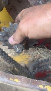 6.3K views · 358 reactions | Rolling hay before the rain | Smooth Moves Ranch | Facebook