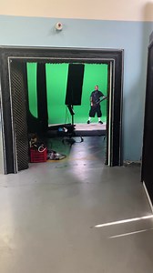 Band: Static-X / Song: Kamikaze / Album: Project Regeneration 2 - Xer0 in the director chair. #staticx #Xer0 #waynestatic #bts #evildisco #greenscreenvideo #tonycampos2023Oct 6: Houston, TX - 713 Music HallOct 7: Dallas, TX - The FactoryOct 8: Little Rock, AR - The HallOct 10: Atlanta, GA - TabernacleOct 11: Murfreesboro, TN - Hop Springs Beer ParkOct 13: Greensboro, NC - Piedmont HallOct 14: Silver Spring, MD - The FillmoreOct 15: Lancaster, PA - Freedom Hall @ Lancaster Convention CenterOct 17