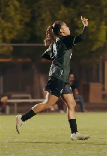 UPSL Women Soccer Highlights