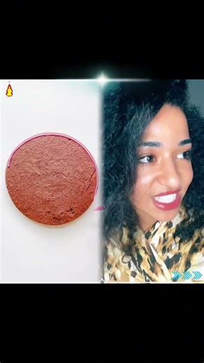 Fino alla fine 😂😂SAPETE GIÀ CHI TAGGARE E condividere 😂 #perte #comedy #signorinacherbal