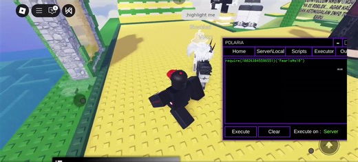 #universal #fluxusscript #soulss #starss #soulstarserverside #soulstarss #soulstar #siriusss #soulserverside #serverside #starserverside #onepiece #starlight #script #roblox #arceusxscript #delta #exploit #tidal #nova #starlightss #starlightserverside #soulstarss #robloxworld #sd #fypage #fyppppppppppppppppppppppp #fypシ゚viral🖤tiktok #dirumahaja #exploitworld