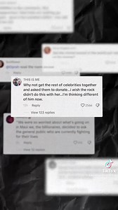 3.6K views · 96 reactions | If you want to understand why our ruling class are so out of touch with the people, you need to watch this…. ~belenus. | Call for a revolution in Ireland | Facebook