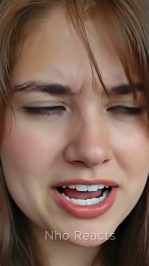 The MOST EXPENSIVE THING in Steal a Brainrot! | Nho Reacts | #roblox