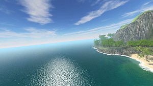 Flight to London-V3-H.265