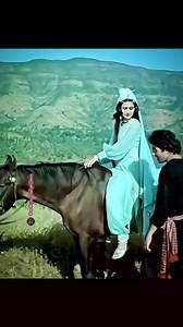 Bol Do Meethe Bol Soniye #SohniMahiwal #sohanimahiwal #1984movie #AnandBakshi #AnandBakshiSongs #AnuMalik #anumalikmusic #anumaliksongs #ShabbirKumar #shabbirkumarsongs #shabbirkumarhits #hitsofshabbirkumar #SunnyDeol #sunnydeolstyle #sunnydeolsongs #PoonamDhillon #poonamdhillonsongs #bollywoodsongstatus #bollywoodviralsong #viralsong #viralsongsreel #viralsongvideo #viralsongreels #viralsong2024 | Bas Bajna Chahiye Gaana
