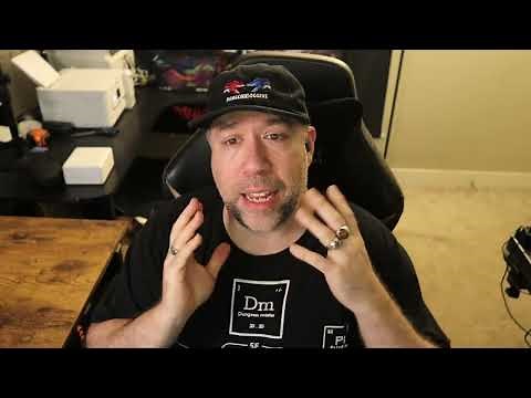 What to Know! SHOKZ OpenRun Pro 2 Headphones