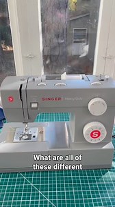 379K views · 6.2K reactions | Heres how I do it 瑱 #sew #sewing #sewingtiktok #beginnersewing | Tutorial sewing | Facebook