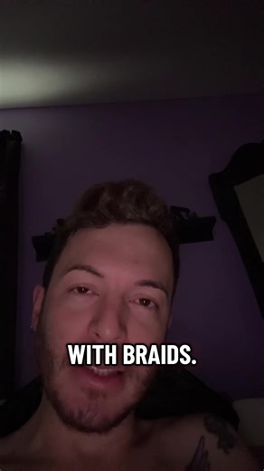 Fiyero's Role in Wicked: A Character Exploration